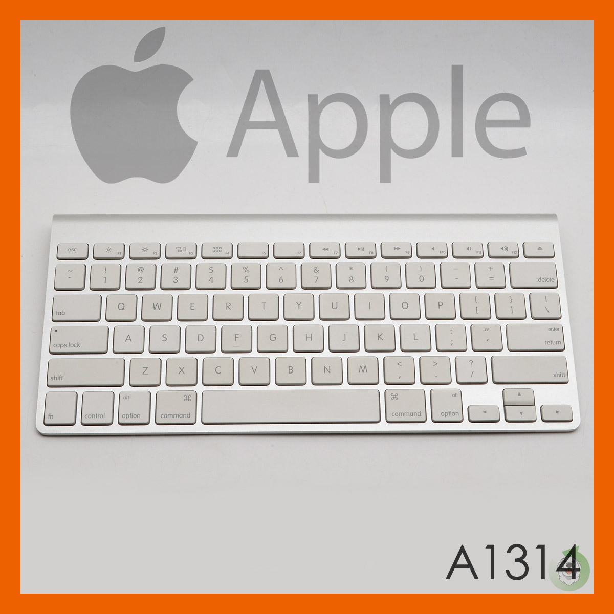 2025年最新】Yahoo!オークション -apple wireless keyboardの 2025年最新】Yahoo!オークション -apple wireless keyboardの