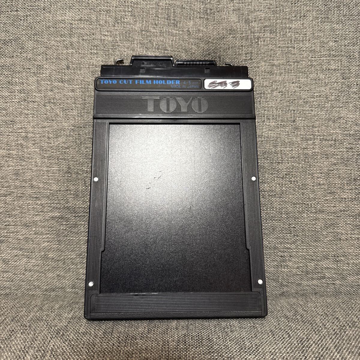 2025年最新】Yahoo!オークション -4x5フィルムホルダー(カメラ 2025年最新】Yahoo!オークション -4x5フィルムホルダー(カメラ