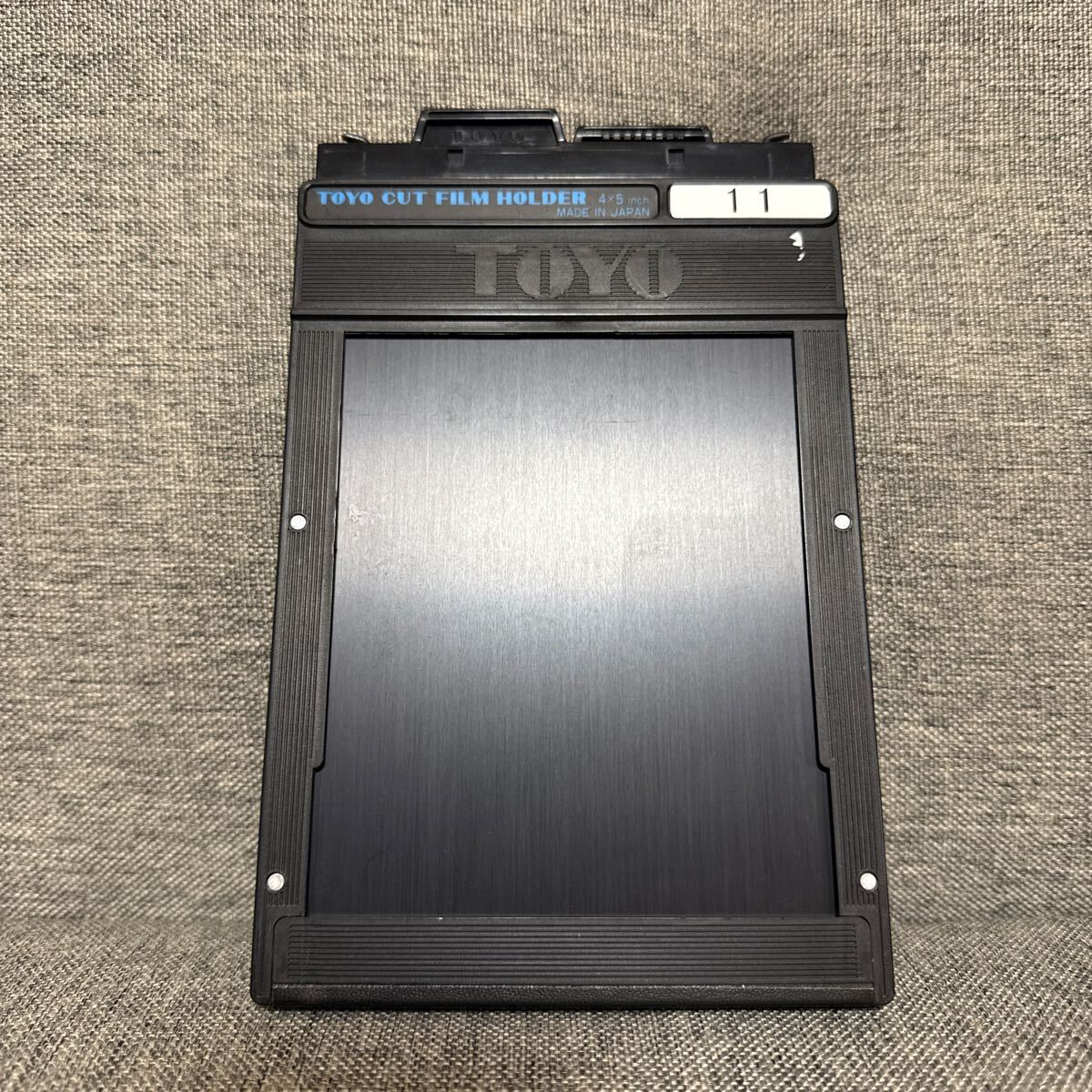 Yahoo!オークション -「toyo 4x5」(カメラ、光学機器) の落札 Yahoo!オークション -「toyo 4x5」(カメラ、光学機器) の落札
