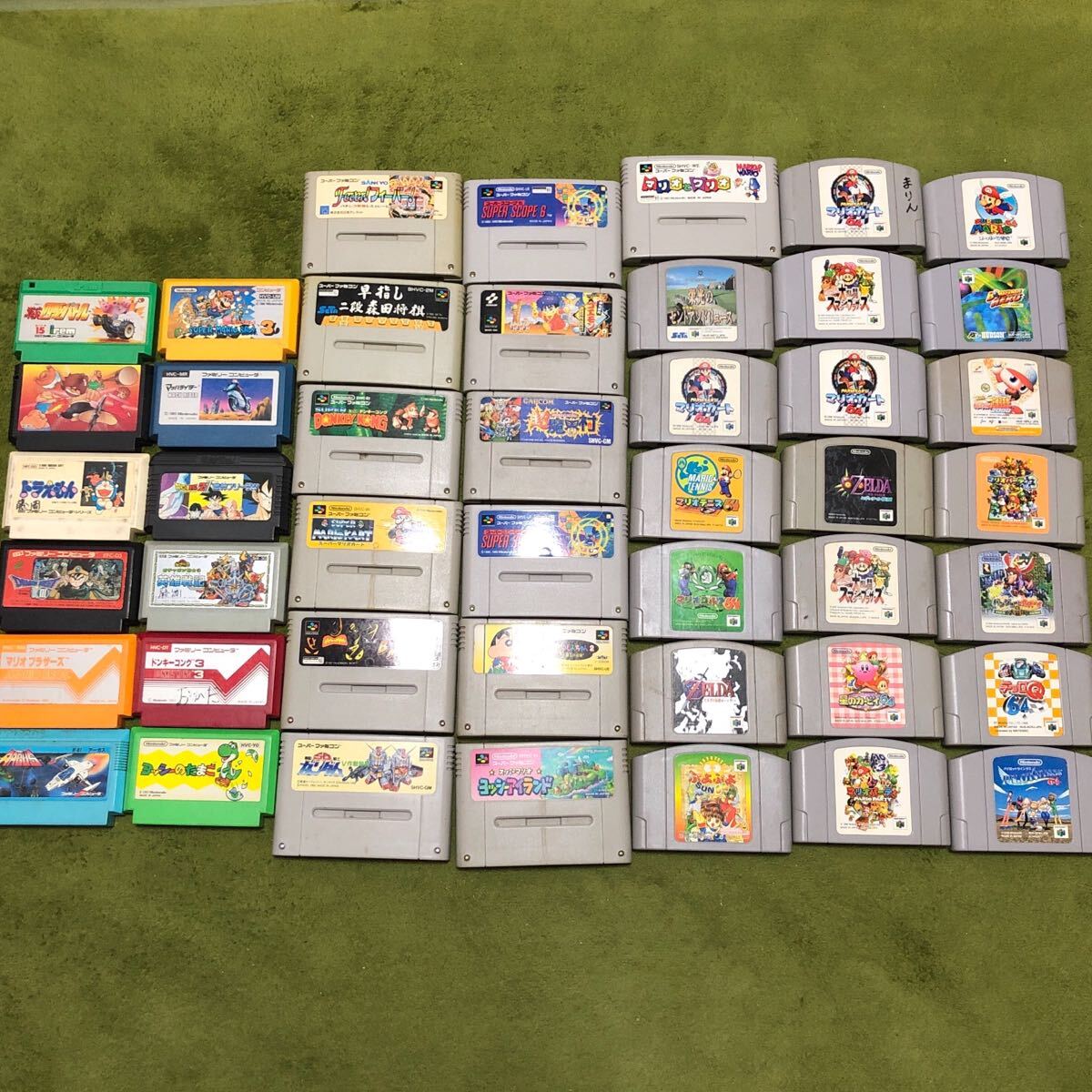 2025年最新】Yahoo!オークション -スーパーファミコン ソフト 2025年最新】Yahoo!オークション -スーパーファミコン ソフト