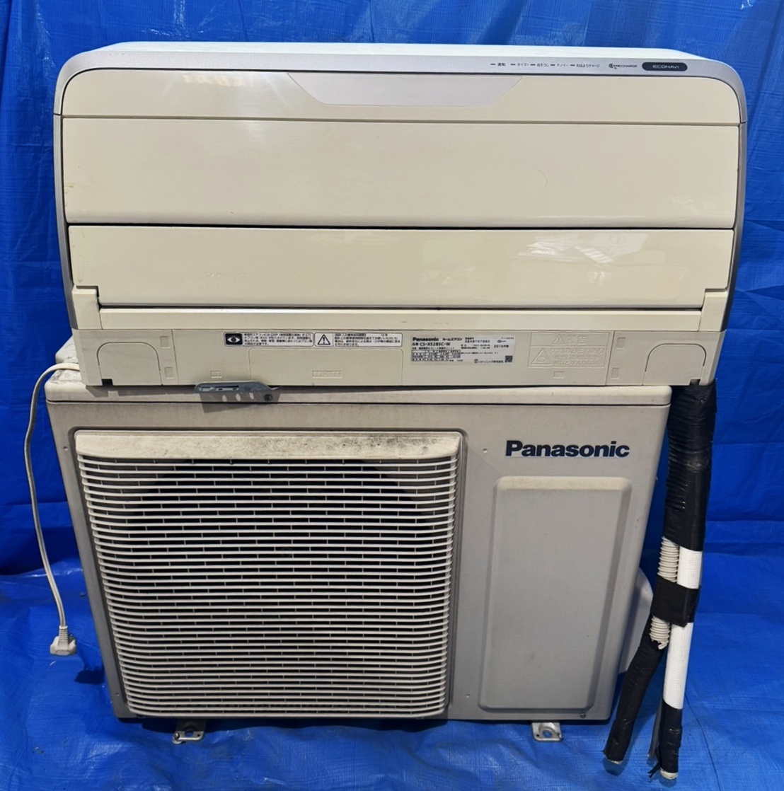 2025年最新】Yahoo!オークション -パナソニック エアコン cs 2025年最新】Yahoo!オークション -パナソニック エアコン cs