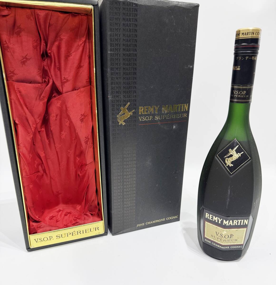 Yahoo!オークション -「レミーマルタン vsop superieur」(レミー Yahoo!オークション -「レミーマルタン vsop superieur」(レミー