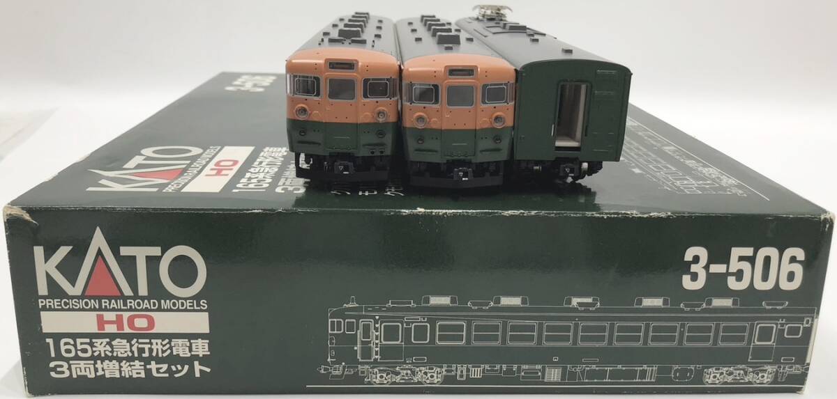 Yahoo!オークション -「モハ164 ho」(JR、国鉄車輌) (HOゲージ Yahoo!オークション -「モハ164 ho」(JR、国鉄車輌) (HOゲージ