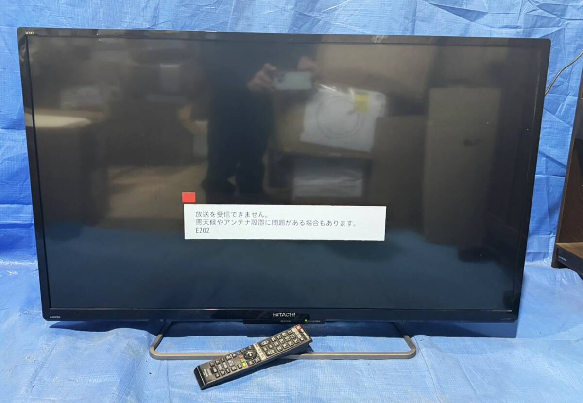 2025年最新】Yahoo!オークション -4kテレビ 50インチ(テレビ)の 2025年最新】Yahoo!オークション -4kテレビ 50インチ(テレビ)の