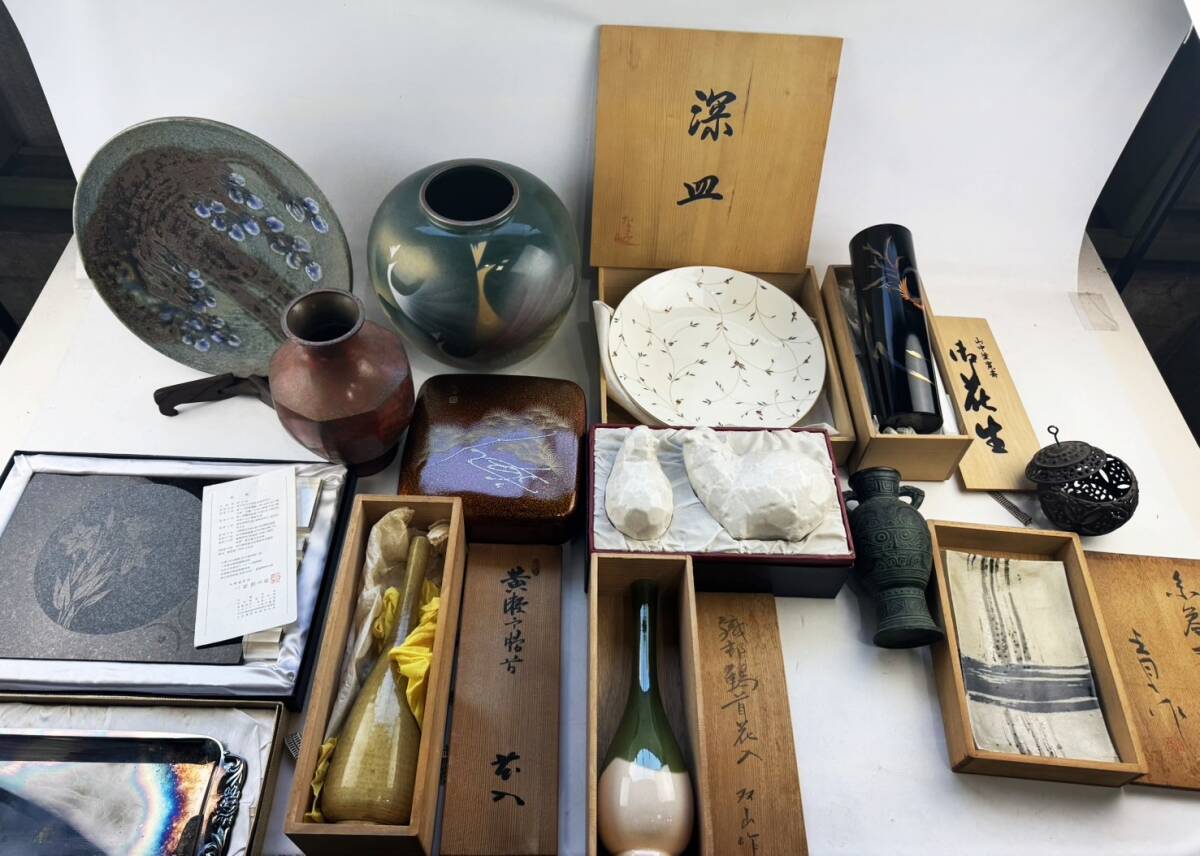 2025年最新】Yahoo!オークション -三枝惣太郎の中古品・新品・未 2025年最新】Yahoo!オークション -三枝惣太郎の中古品・新品・未