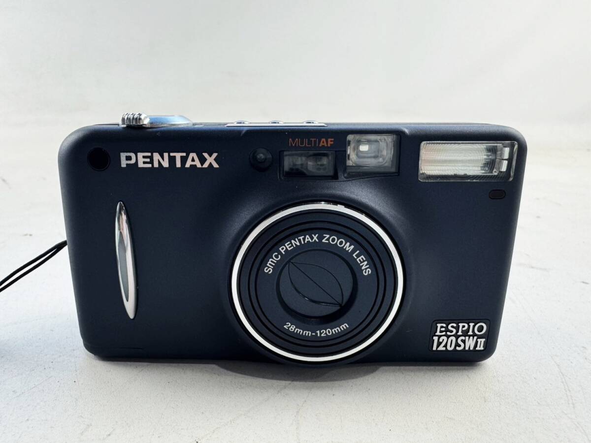 Yahoo!オークション -「pentax espio 120sw」の落札相場・落札価格 Yahoo!オークション -「pentax espio 120sw」の落札相場・落札価格