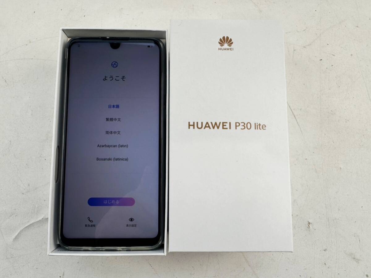 2025年最新】Yahoo!オークション -huawei p30 liteの中古品 2025年最新】Yahoo!オークション -huawei p30 liteの中古品