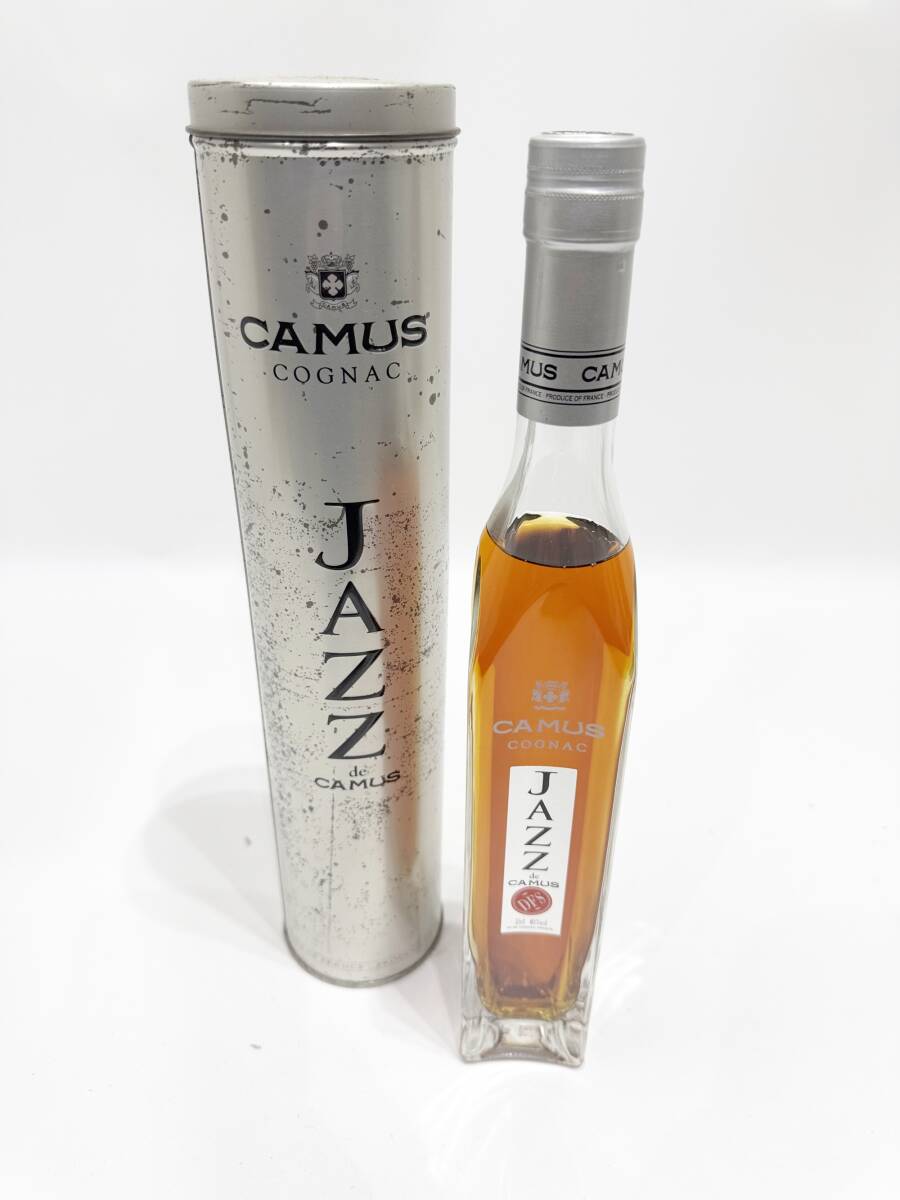 Yahoo!オークション -「camus jazz」(カミュ) (コニャック)の