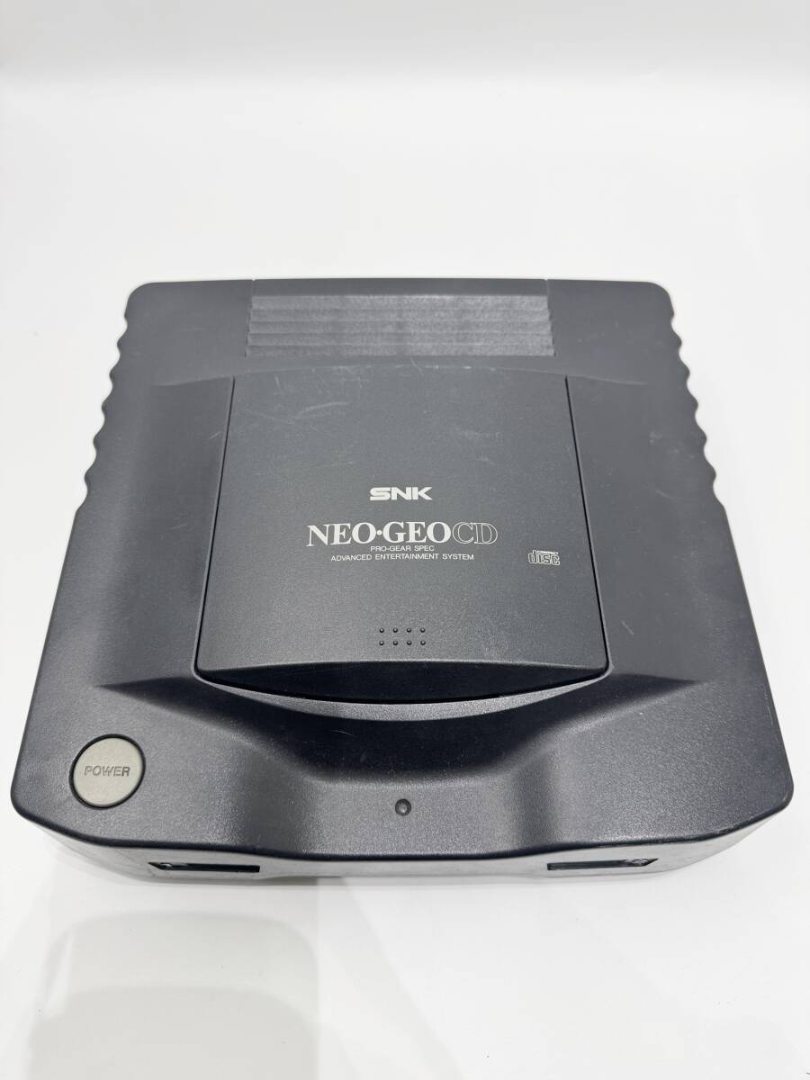 Yahoo!オークション -「ネオジオcd本体」の落札相場・落札価格 Yahoo!オークション -「ネオジオcd本体」の落札相場・落札価格