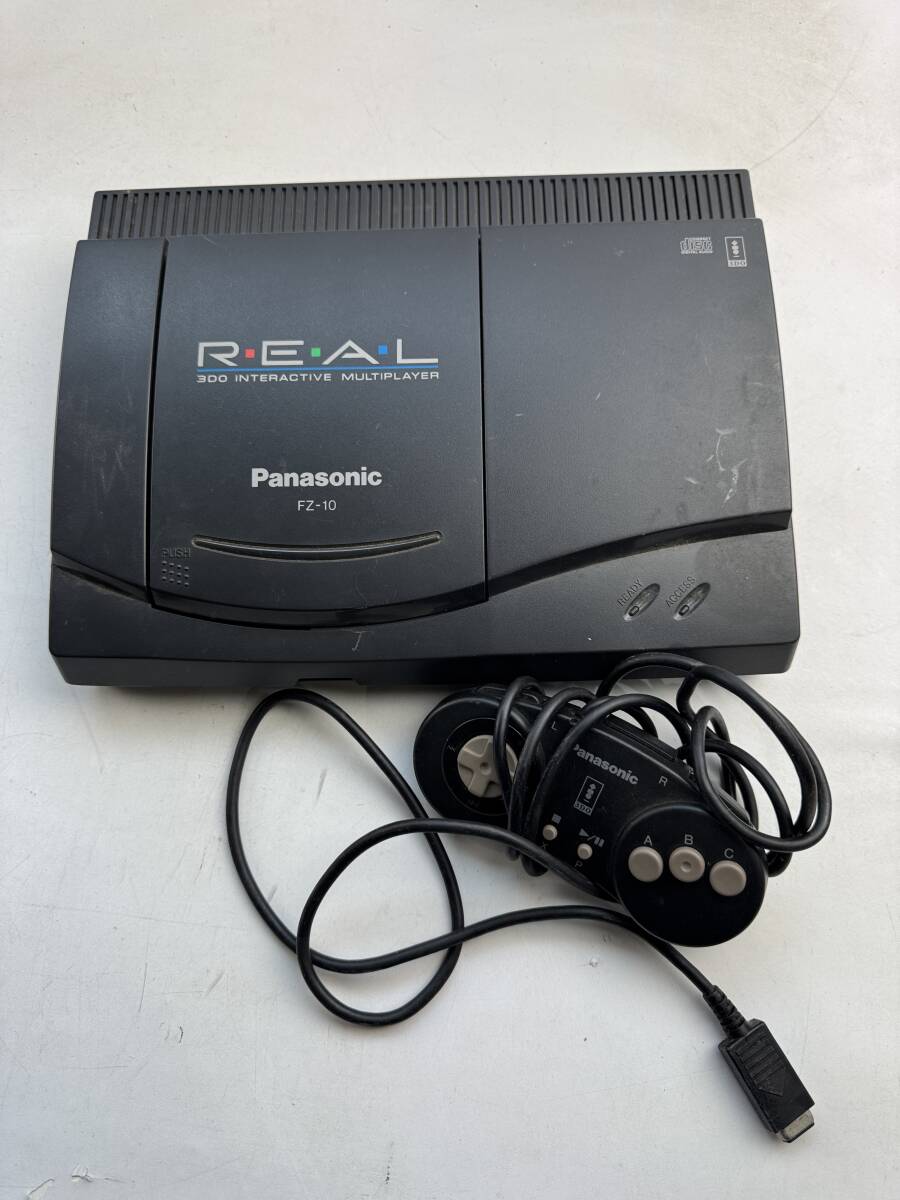 Yahoo!オークション -「3do fz-10」の落札相場・落札価格 Yahoo!オークション -「3do fz-10」の落札相場・落札価格