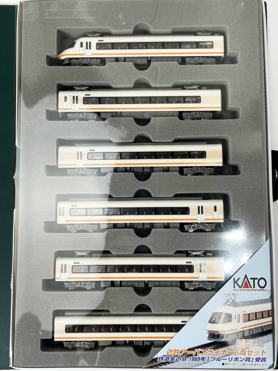 Yahoo!オークション -「kato アーバンライナー」(Nゲージ) (鉄道 Yahoo!オークション -「kato アーバンライナー」(Nゲージ) (鉄道