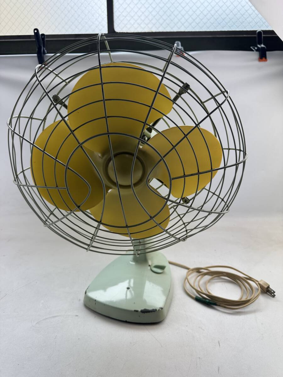 Yahoo!オークション -「東芝 扇風機 レトロ」(扇風機) (電化製品 Yahoo!オークション -「東芝 扇風機 レトロ」(扇風機) (電化製品