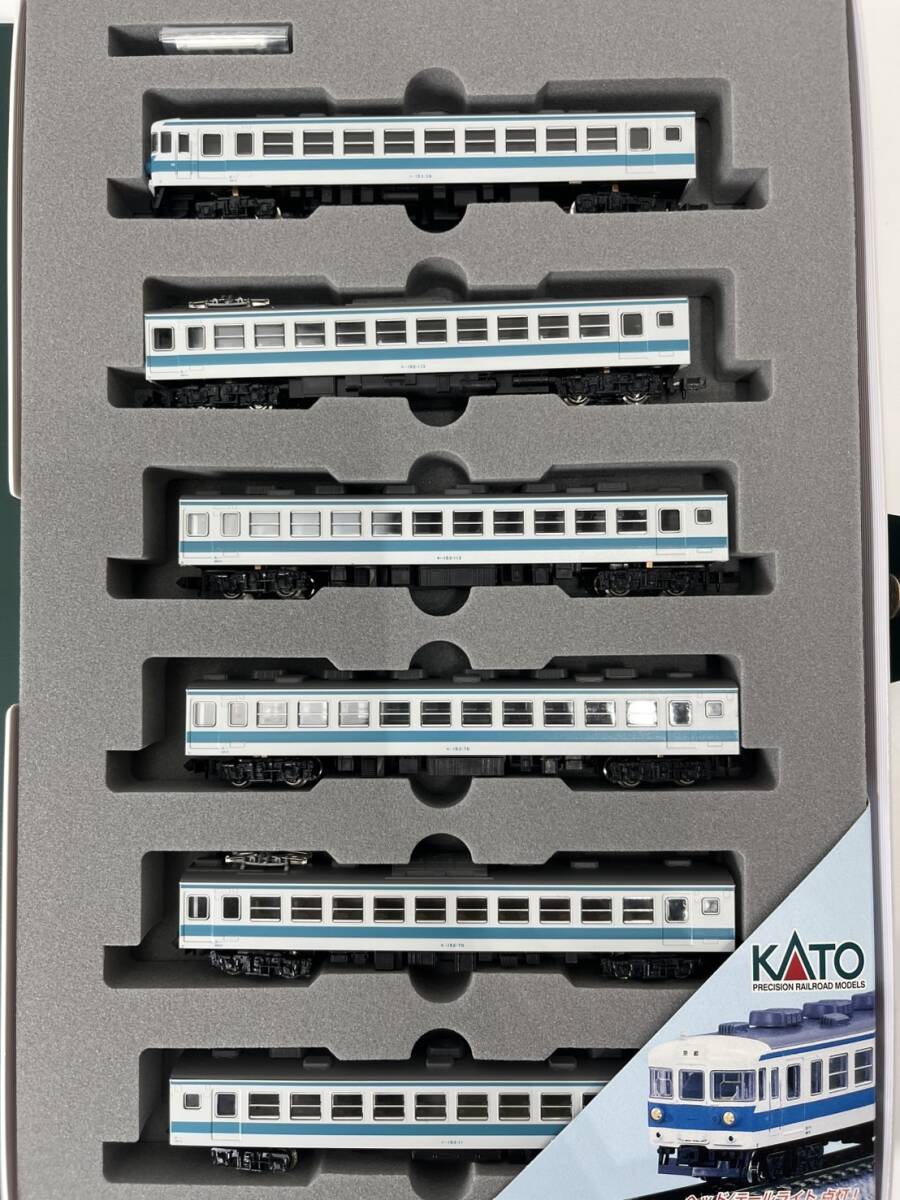 Yahoo!オークション -「kato 153系 新快速」の落札相場・落札価格 Yahoo!オークション -「kato 153系 新快速」の落札相場・落札価格
