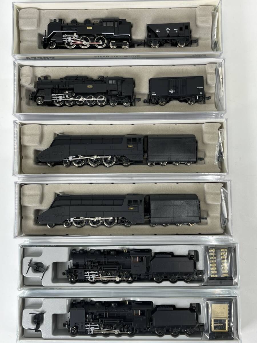 Yahoo!オークション -「マイクロエース e10」(Nゲージ) (鉄道 Yahoo!オークション -「マイクロエース e10」(Nゲージ) (鉄道