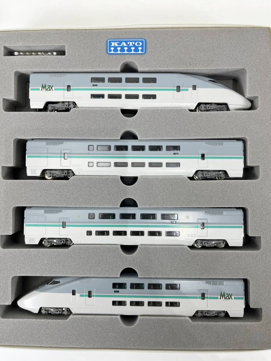 Yahoo!オークション -「10-340」(鉄道模型) の落札相場・落札価格 Yahoo!オークション -「10-340」(鉄道模型) の落札相場・落札価格