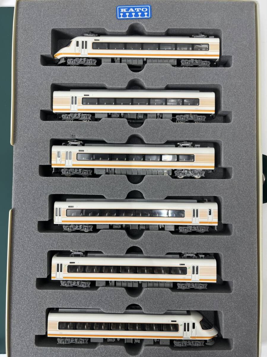 2025年最新】Yahoo!オークション -nゲージ 近鉄(鉄道模型)の中古 2025年最新】Yahoo!オークション -nゲージ 近鉄(鉄道模型)の中古