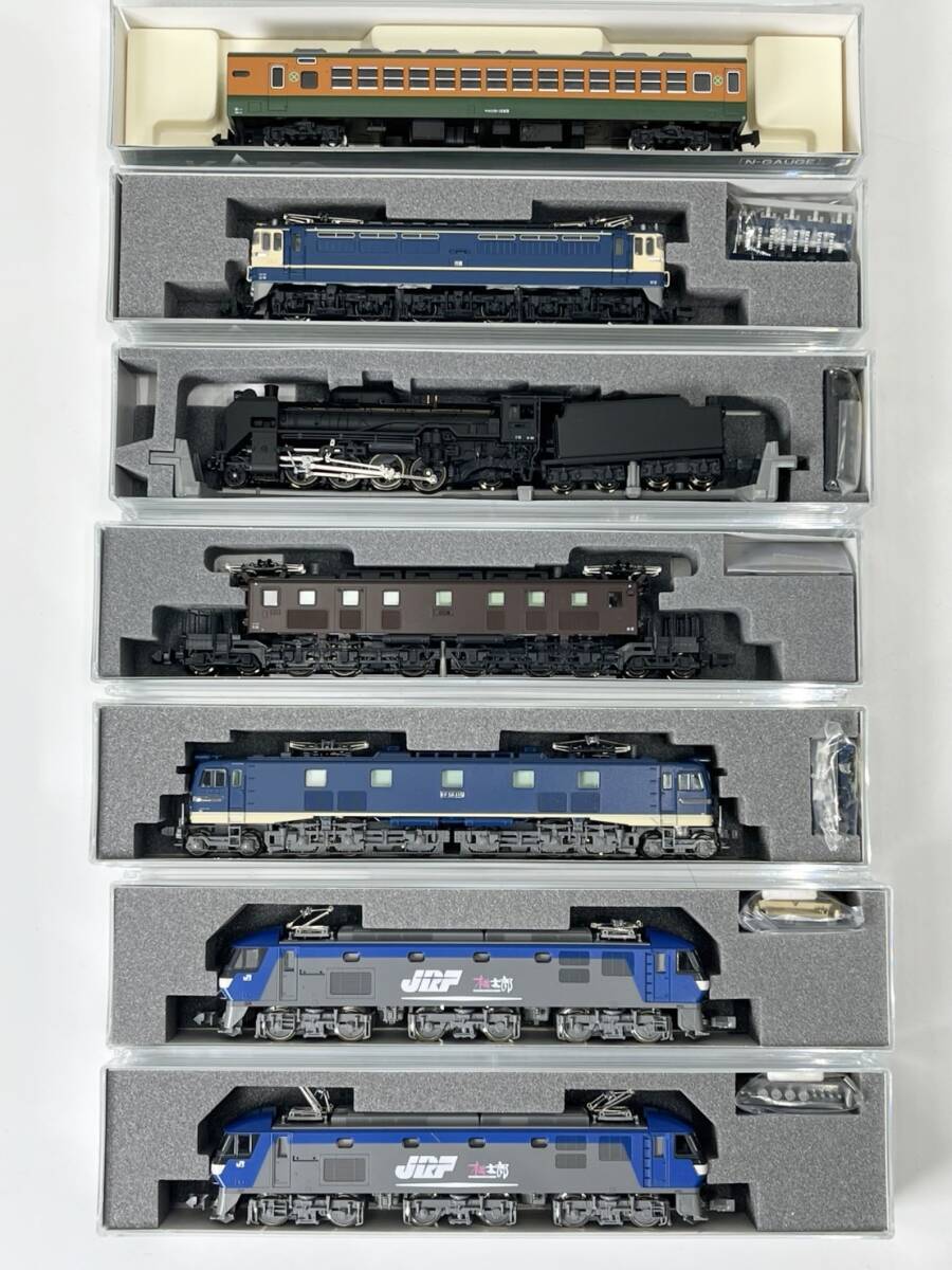 2025年最新】Yahoo!オークション -サロ110(鉄道模型)の中古品 2025年最新】Yahoo!オークション -サロ110(鉄道模型)の中古品