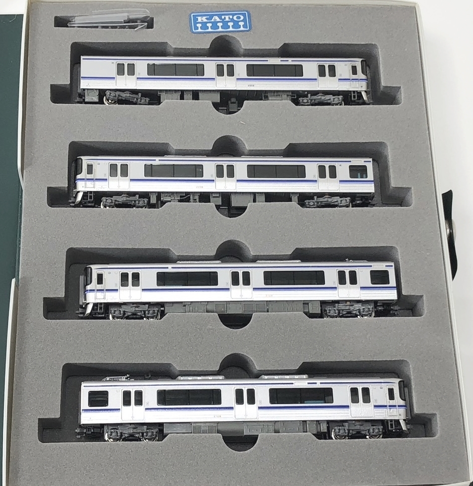 Yahoo!オークション -「愛知環状」(Nゲージ) (鉄道模型)の落札 Yahoo!オークション -「愛知環状」(Nゲージ) (鉄道模型)の落札