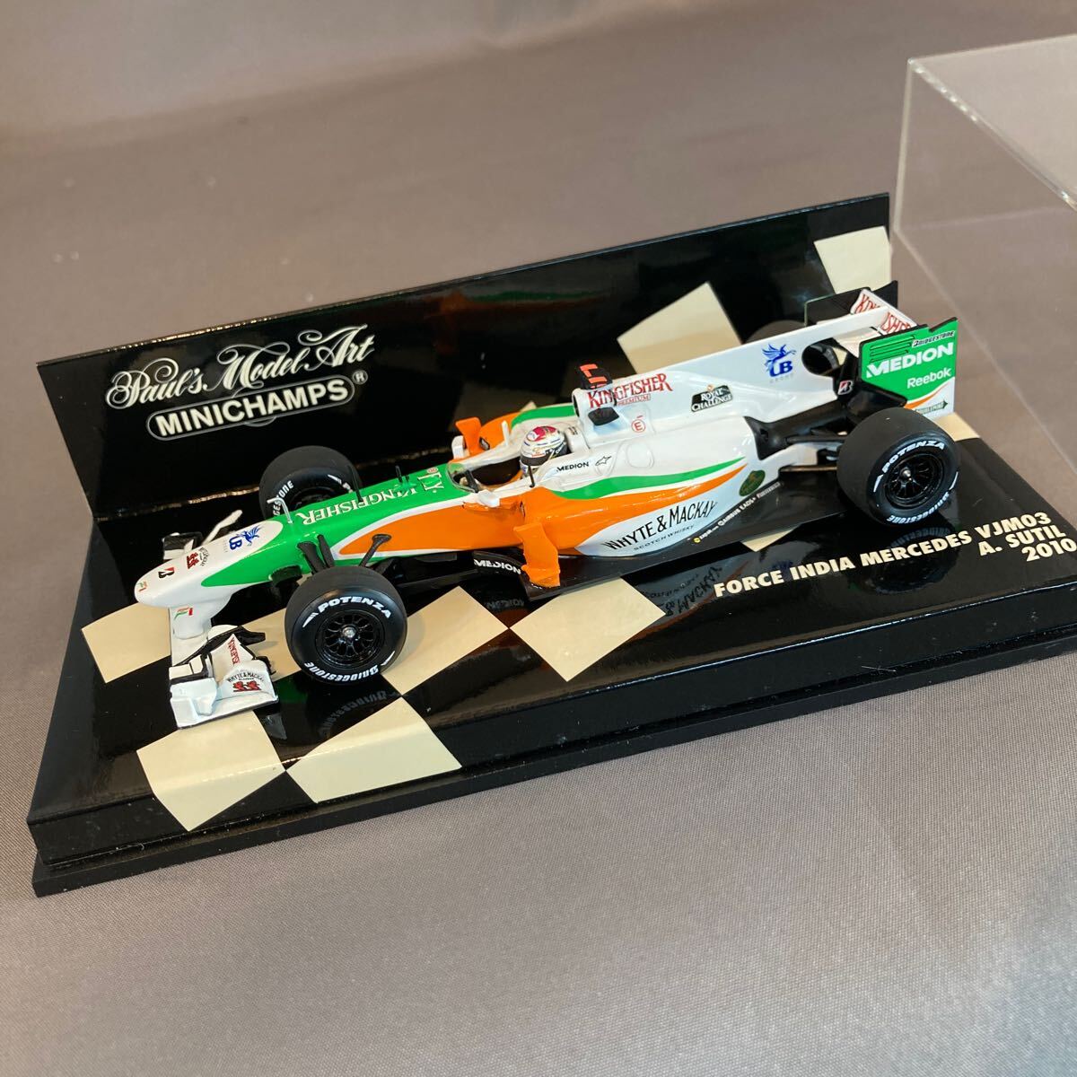 2025年最新】Yahoo!オークション -ミニチャンプス f1 メルセデス 2025年最新】Yahoo!オークション -ミニチャンプス f1 メルセデス