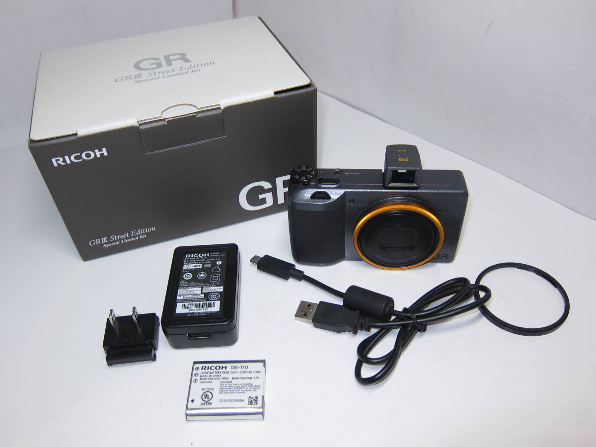2025年最新】Ricoh GR III の商品一覧 - Yahoo!オークション 2025年最新】Ricoh GR III の商品一覧 - Yahoo!オークション