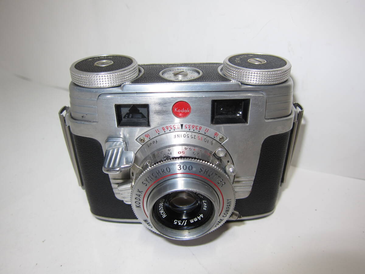 Yahoo!オークション -「kodak signet 35」の落札相場・落札価格 Yahoo!オークション -「kodak signet 35」の落札相場・落札価格