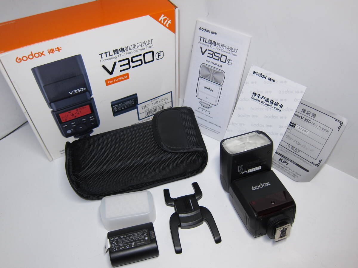 2025年最新】Yahoo!オークション -godox ストロボ(家電、AV