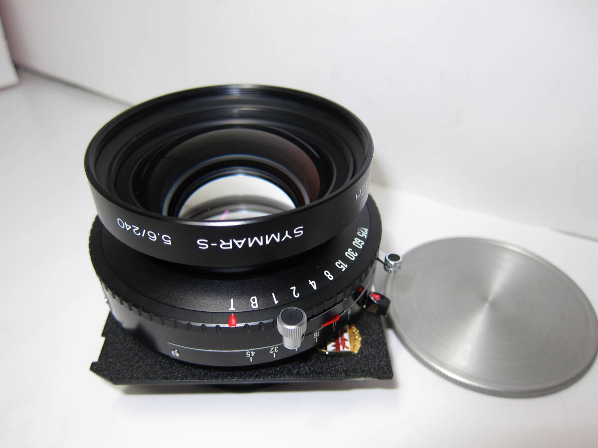 2025年最新】Yahoo!オークション -schneider apo symmar 240mm 2025年最新】Yahoo!オークション -schneider apo symmar 240mm