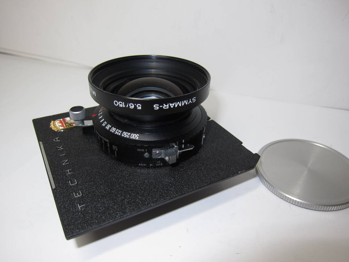 2025年最新】Yahoo!オークション -schneider symmar s 150mm f5 2025年最新】Yahoo!オークション -schneider symmar s 150mm f5