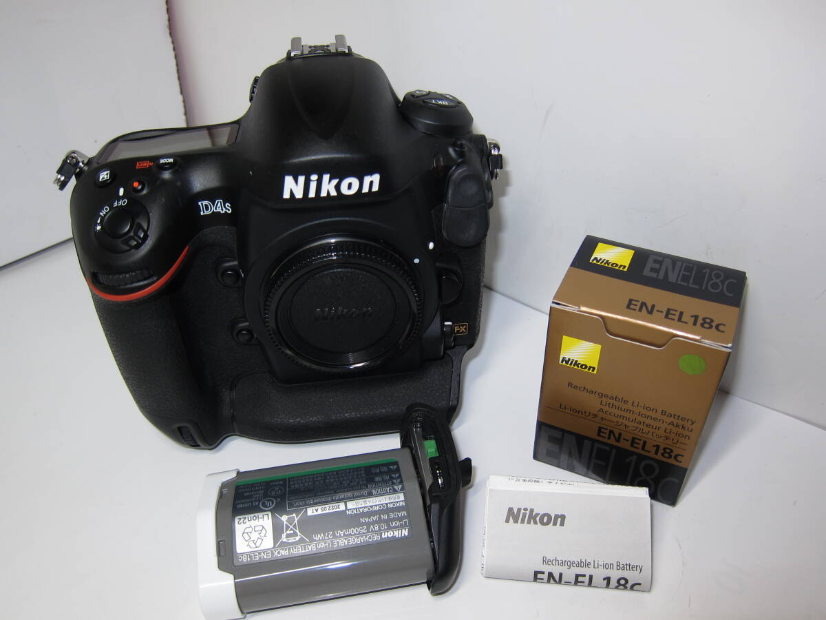2025年最新】Nikon D4のデジタル一眼レフカメラ商品を探す 2025年最新】Nikon D4のデジタル一眼レフカメラ商品を探す