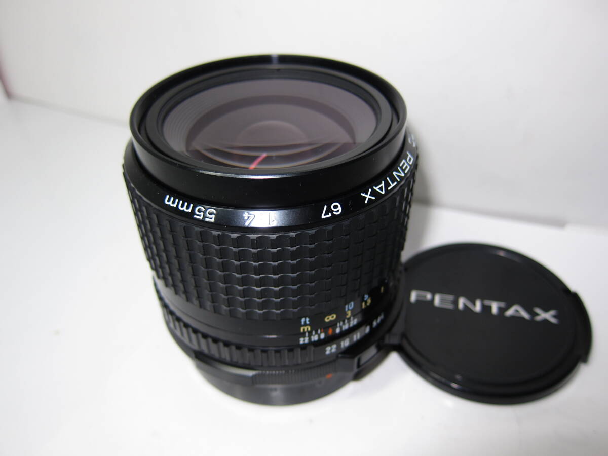 2025年最新】Yahoo!オークション -pentax 67 レンズの中古品 2025年最新】Yahoo!オークション -pentax 67 レンズの中古品