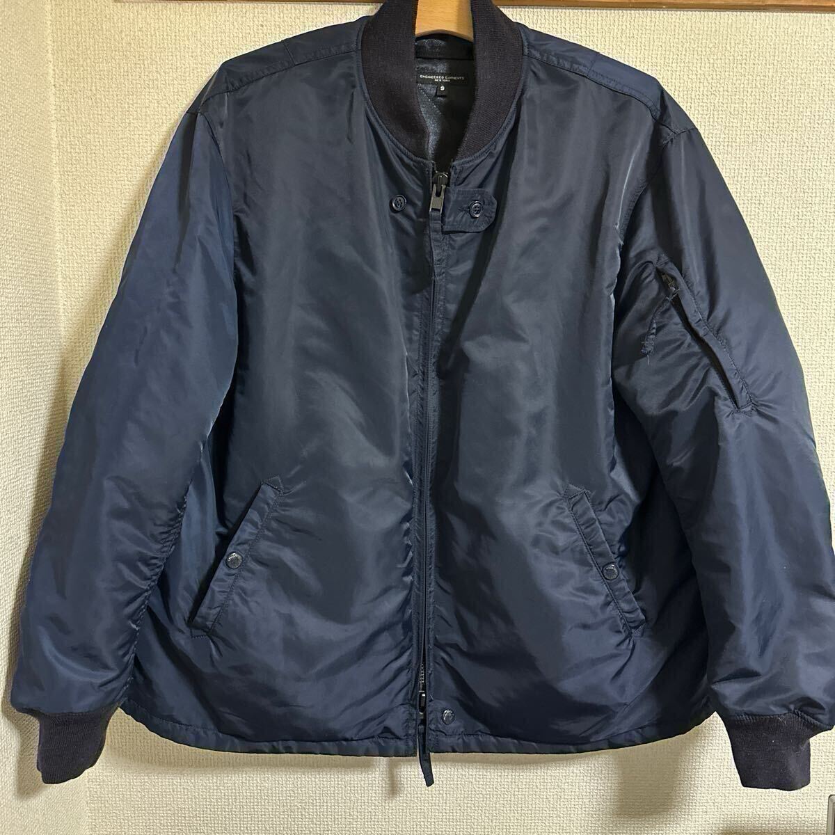 2025年最新】Yahoo!オークション -engineered garments aviator 2025年最新】Yahoo!オークション -engineered garments aviator