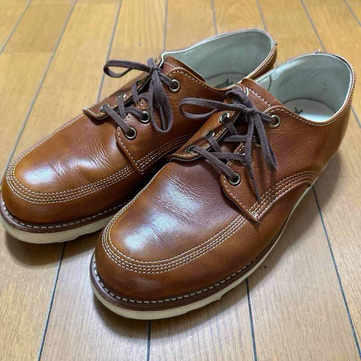 2025年最新】Yahoo!オークション -redwing beamsの中古品・新品 2025年最新】Yahoo!オークション -redwing beamsの中古品・新品