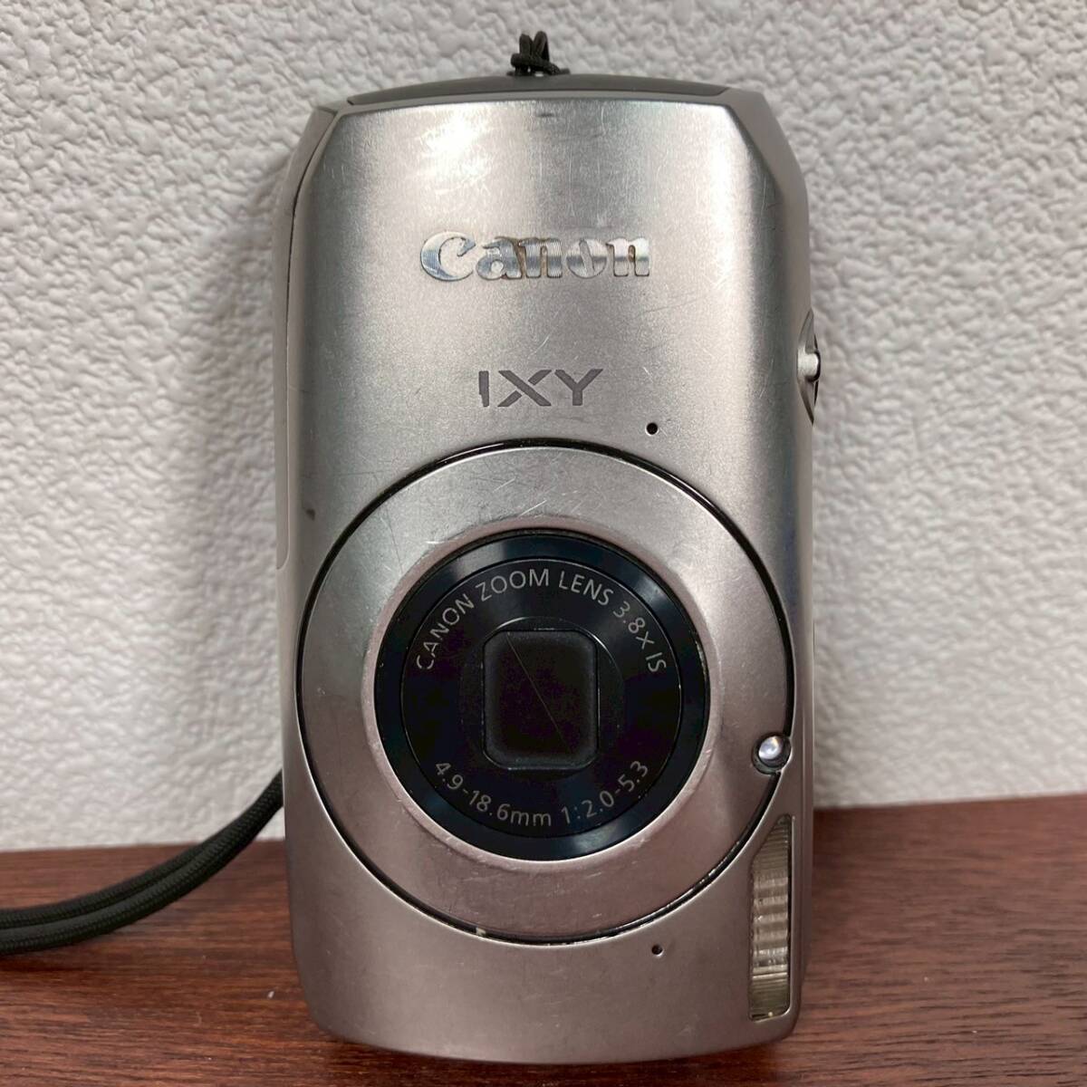 Yahoo!オークション -「canon ixy 30s」の落札相場・落札価格 Yahoo!オークション -「canon ixy 30s」の落札相場・落札価格