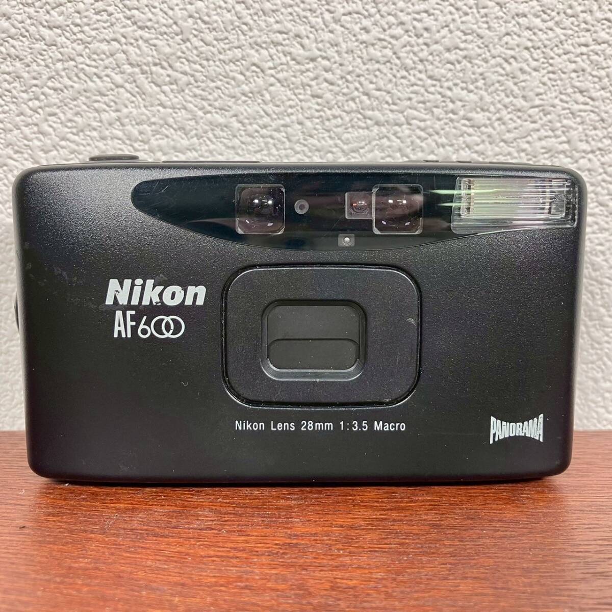 Yahoo!オークション -「nikon af600」の落札相場・落札価格 Yahoo!オークション -「nikon af600」の落札相場・落札価格