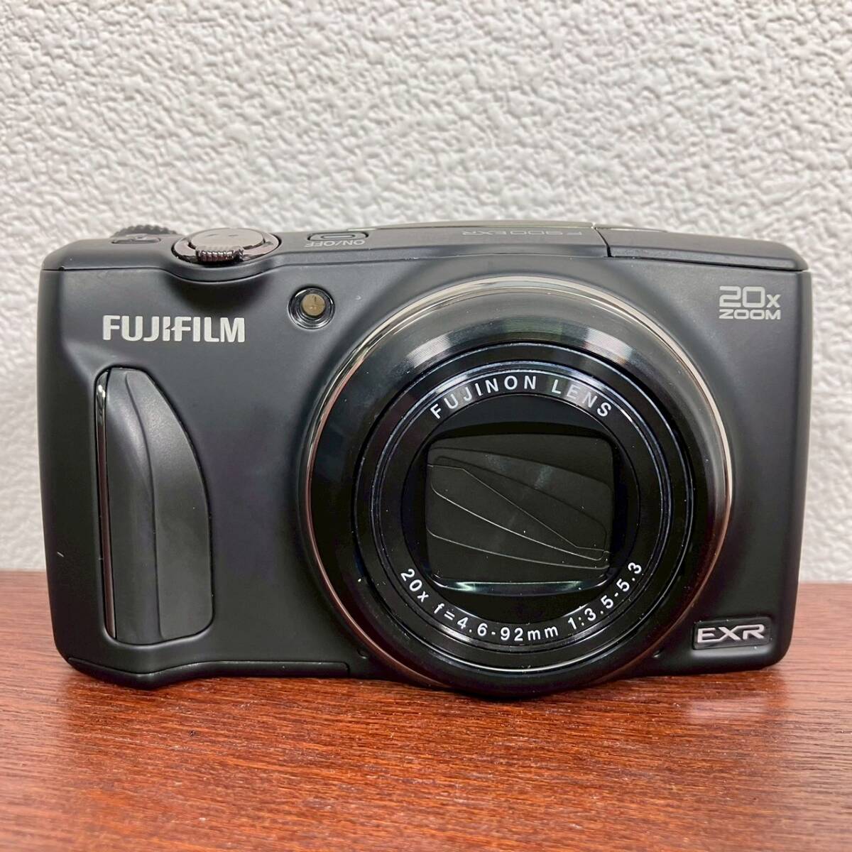Yahoo!オークション -「fujifilm finepix f900exr」の落札相場 Yahoo!オークション -「fujifilm finepix f900exr」の落札相場