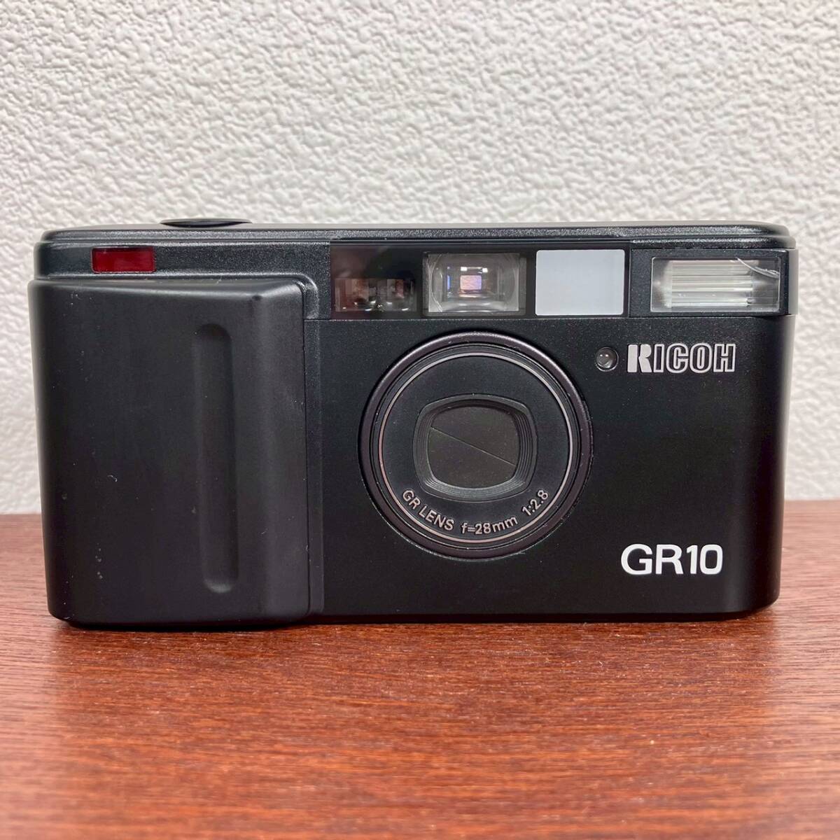 Yahoo!オークション -「ricoh gr10」の落札相場・落札価格 Yahoo!オークション -「ricoh gr10」の落札相場・落札価格