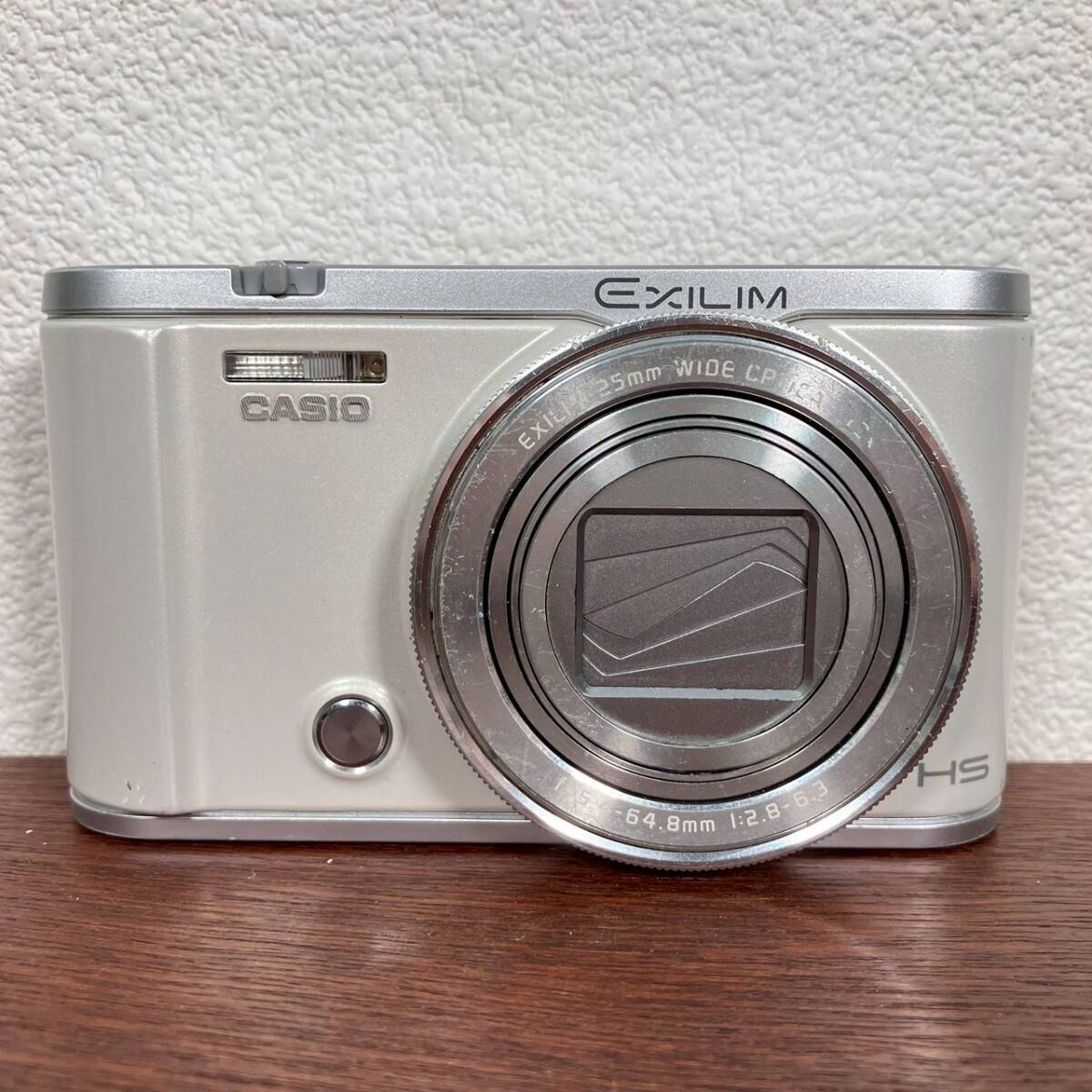 2025年最新】Yahoo!オークション -ex-zr3000の中古品・新品・未 2025年最新】Yahoo!オークション -ex-zr3000の中古品・新品・未