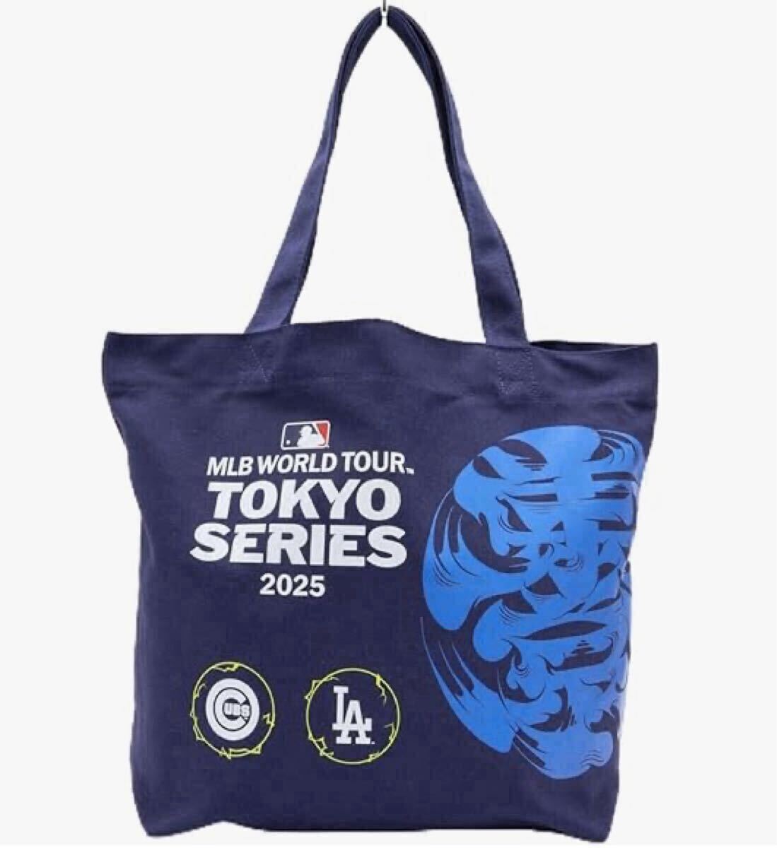 2025年最新】Yahoo!オークション -mlb開幕戦(記念品、関連グッズ 2025年最新】Yahoo!オークション -mlb開幕戦(記念品、関連グッズ