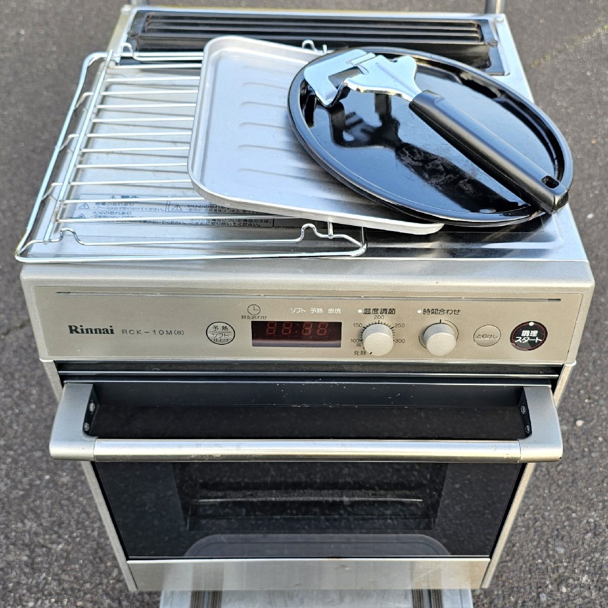 2025年最新】Yahoo!オークション -rck-10mの中古品・新品・未 2025年最新】Yahoo!オークション -rck-10mの中古品・新品・未