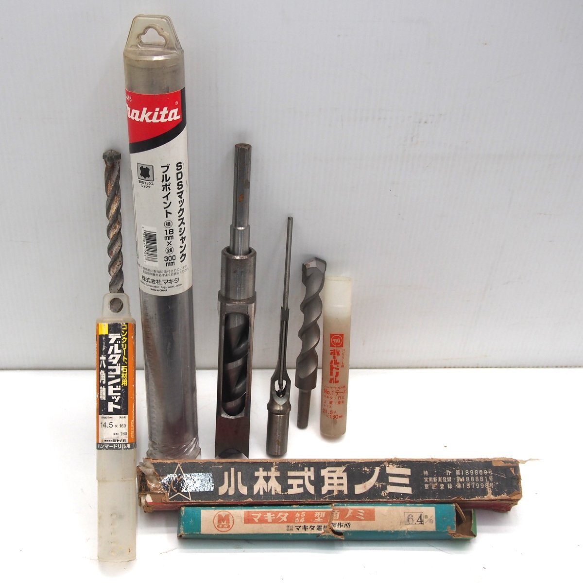 2025年最新】Yahoo!オークション -小林式角ノミの中古品・新品 2025年最新】Yahoo!オークション -小林式角ノミの中古品・新品