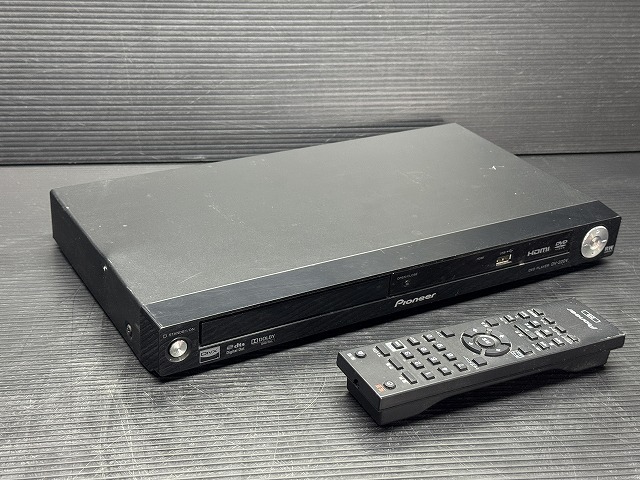 2025年最新】Yahoo!オークション -パイオニア dvd プレーヤーの 2025年最新】Yahoo!オークション -パイオニア dvd プレーヤーの