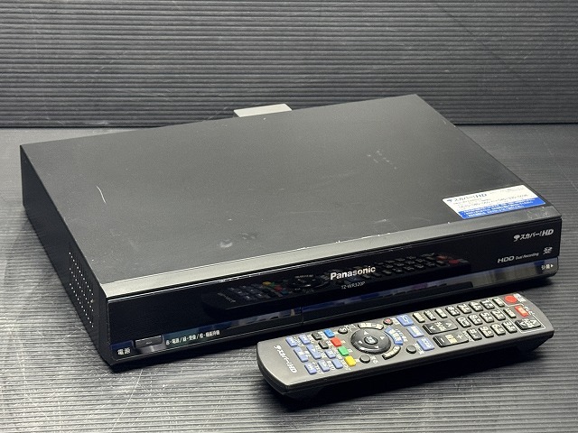 2025年最新】Yahoo!オークション -tz-wr320pの中古品・新品・未 2025年最新】Yahoo!オークション -tz-wr320pの中古品・新品・未