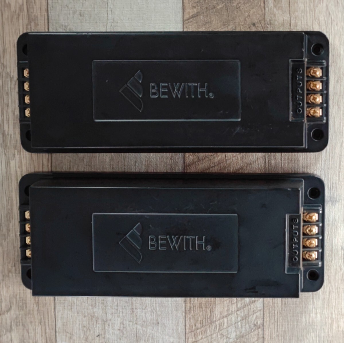 2025年最新】Yahoo!オークション -bewith(スピーカー)の中古品 2025年最新】Yahoo!オークション -bewith(スピーカー)の中古品