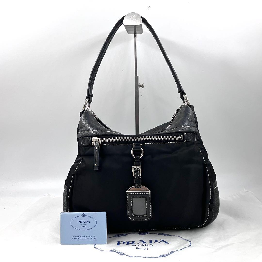 2025年最新】Yahoo!オークション -prada ヴィッテロダイノの中古 2025年最新】Yahoo!オークション -prada ヴィッテロダイノの中古