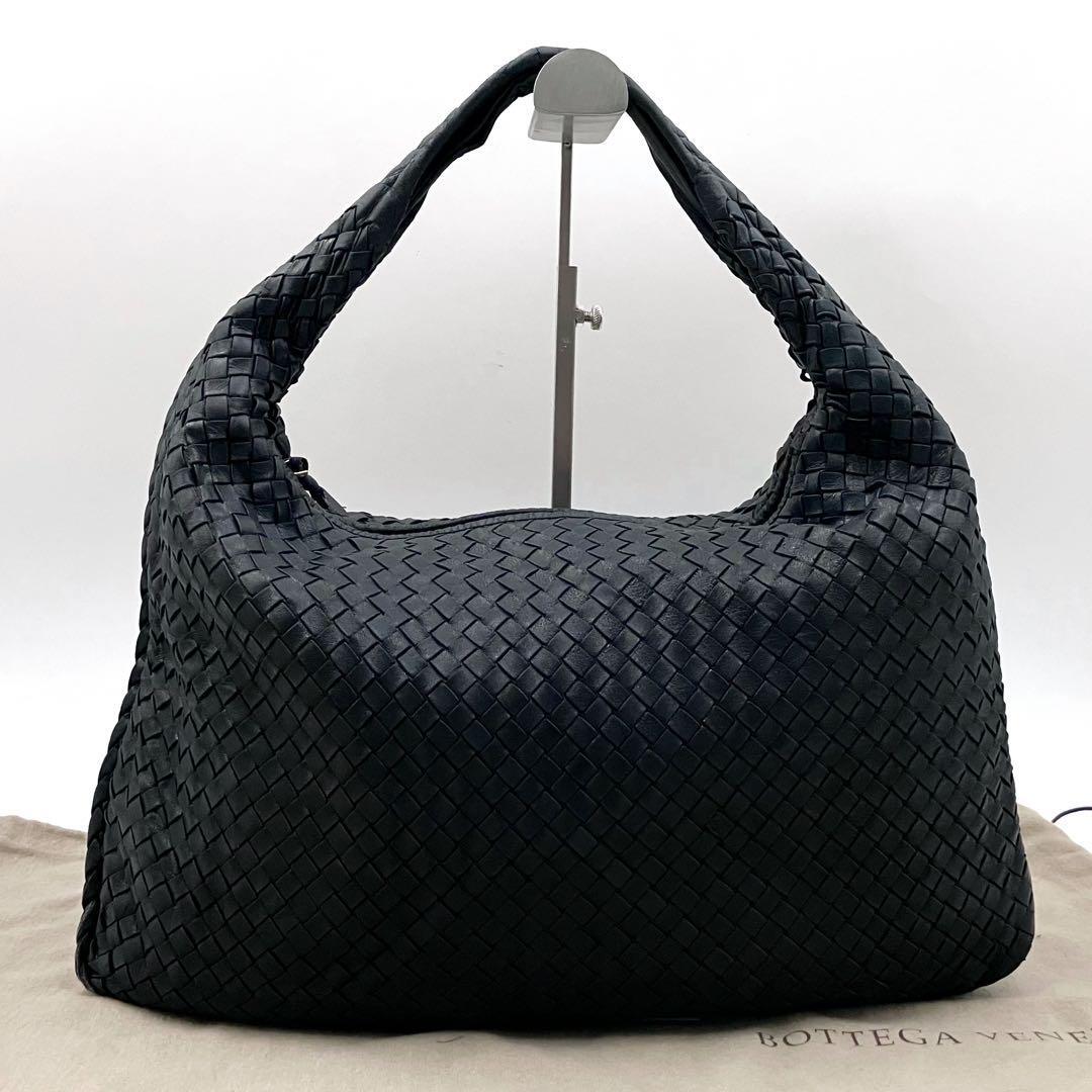 Yahoo!オークション -「ホーボー hobo」(ボッテガ・ヴェネタ Yahoo!オークション -「ホーボー hobo」(ボッテガ・ヴェネタ