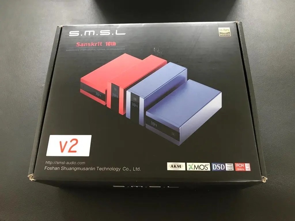 2025年最新】Yahoo!オークション -s.m.s.l pl100の中古品・新品 2025年最新】Yahoo!オークション -s.m.s.l pl100の中古品・新品