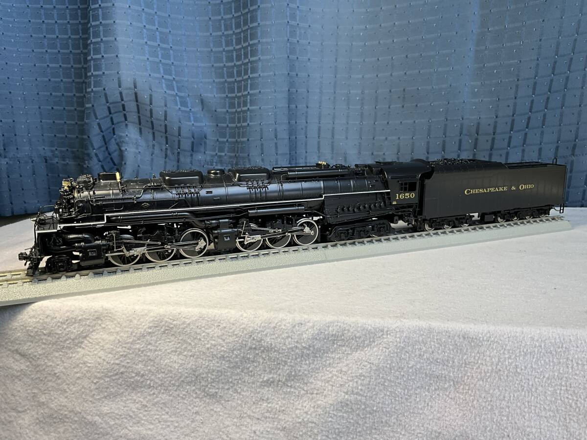 Yahoo!オークション -「fujiyama」(鉄道模型) の落札相場・落札価格 Yahoo!オークション -「fujiyama」(鉄道模型) の落札相場・落札価格