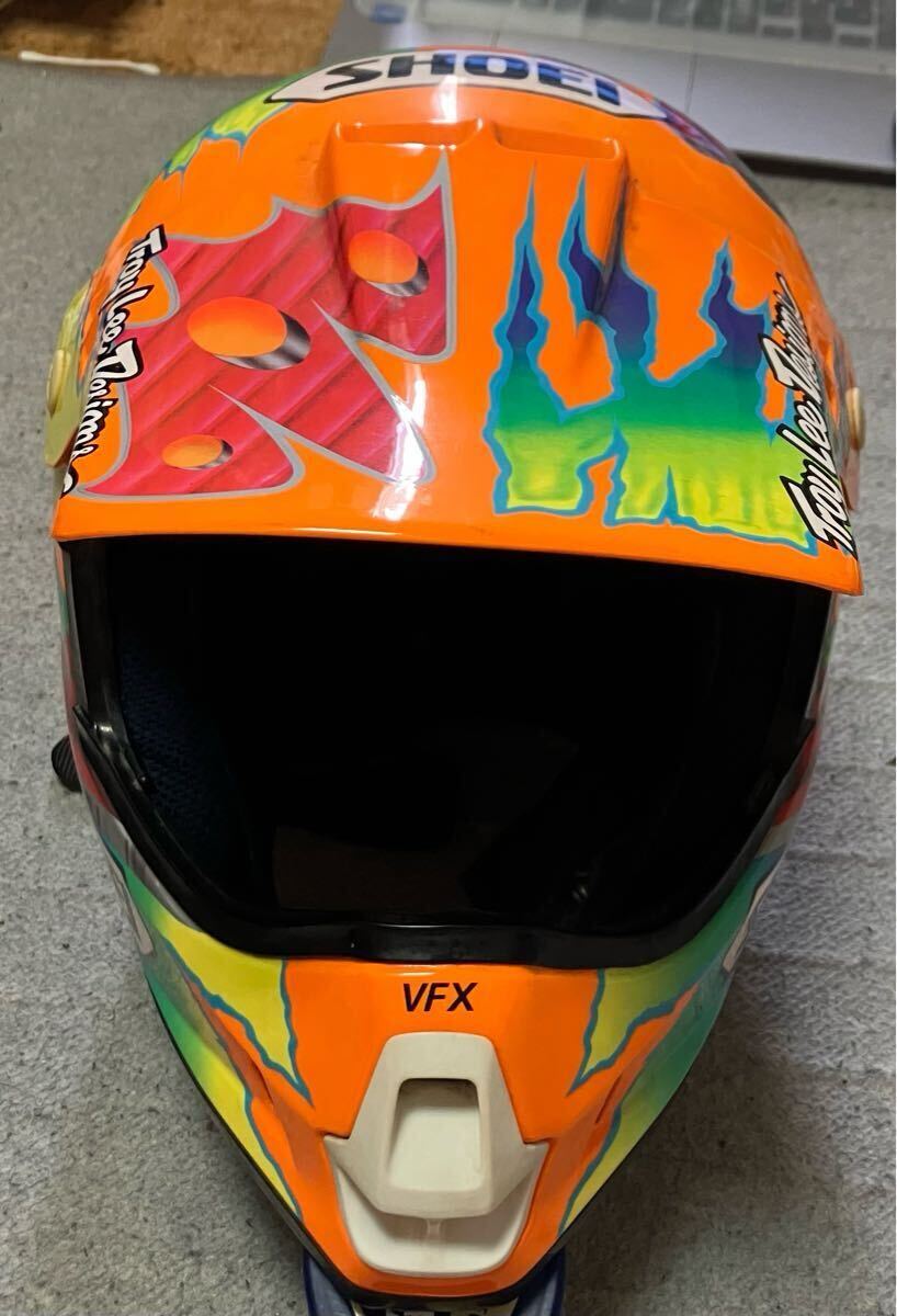 2025年最新】Yahoo!オークション -troy lee ヘルメットの中古品 2025年最新】Yahoo!オークション -troy lee ヘルメットの中古品