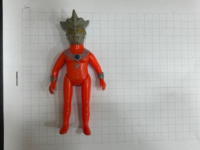 Yahoo!オークション -「タカトクウルトラマンレオ」の落札相場 Yahoo!オークション -「タカトクウルトラマンレオ」の落札相場