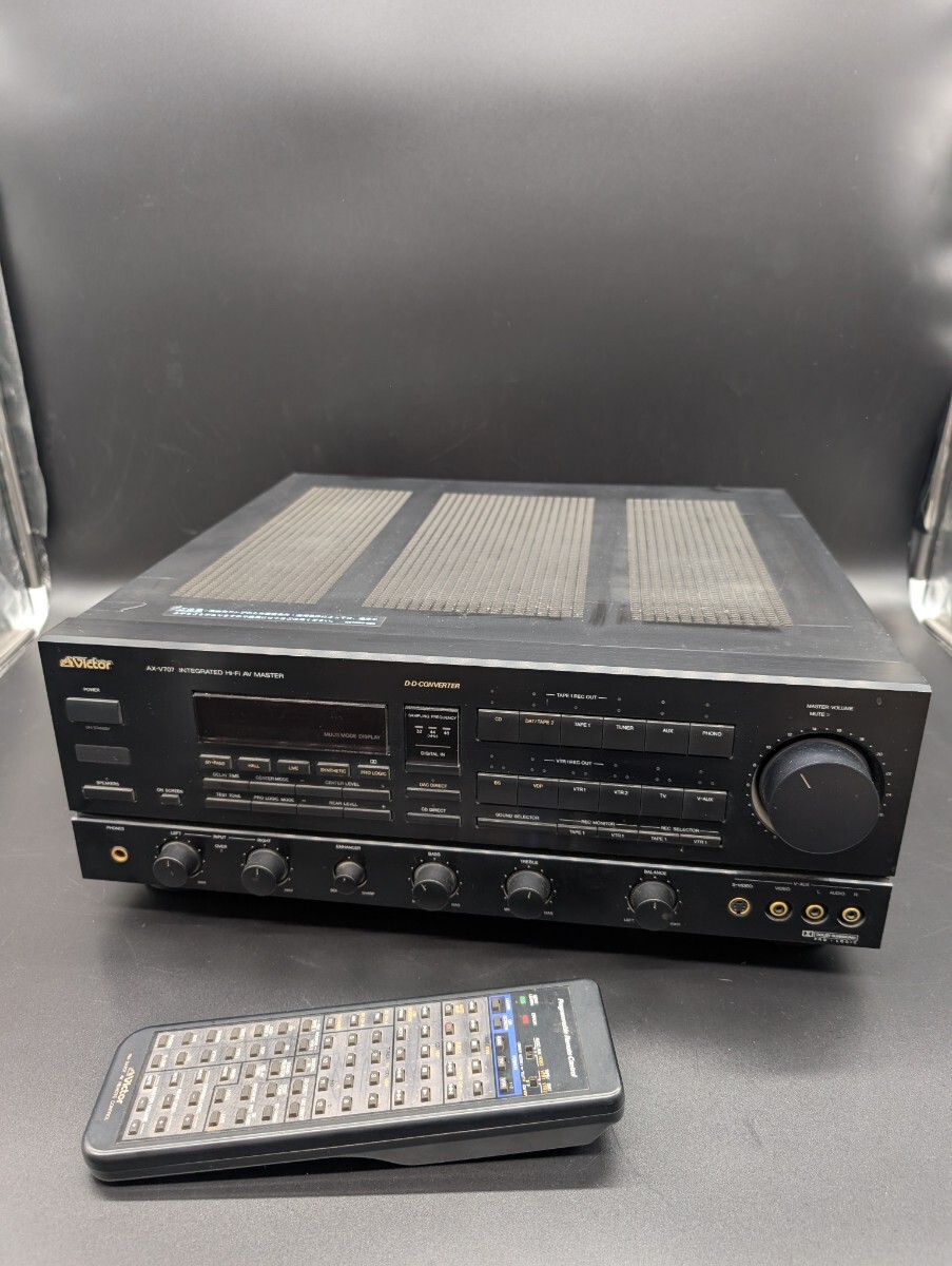 2025年最新】Yahoo!オークション -AX-V707の中古品・新品・未 2025年最新】Yahoo!オークション -AX-V707の中古品・新品・未